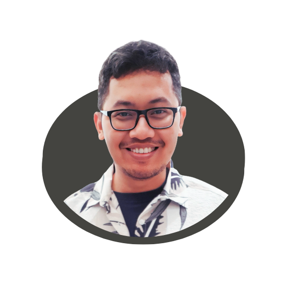 Foto profil Jimmy Suseno